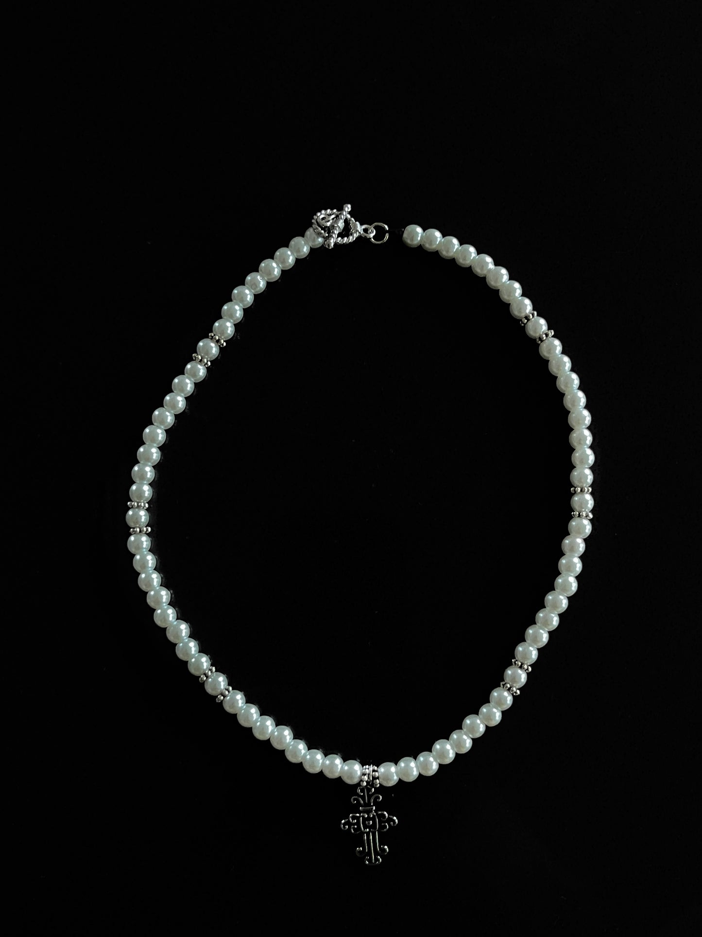 silver stone