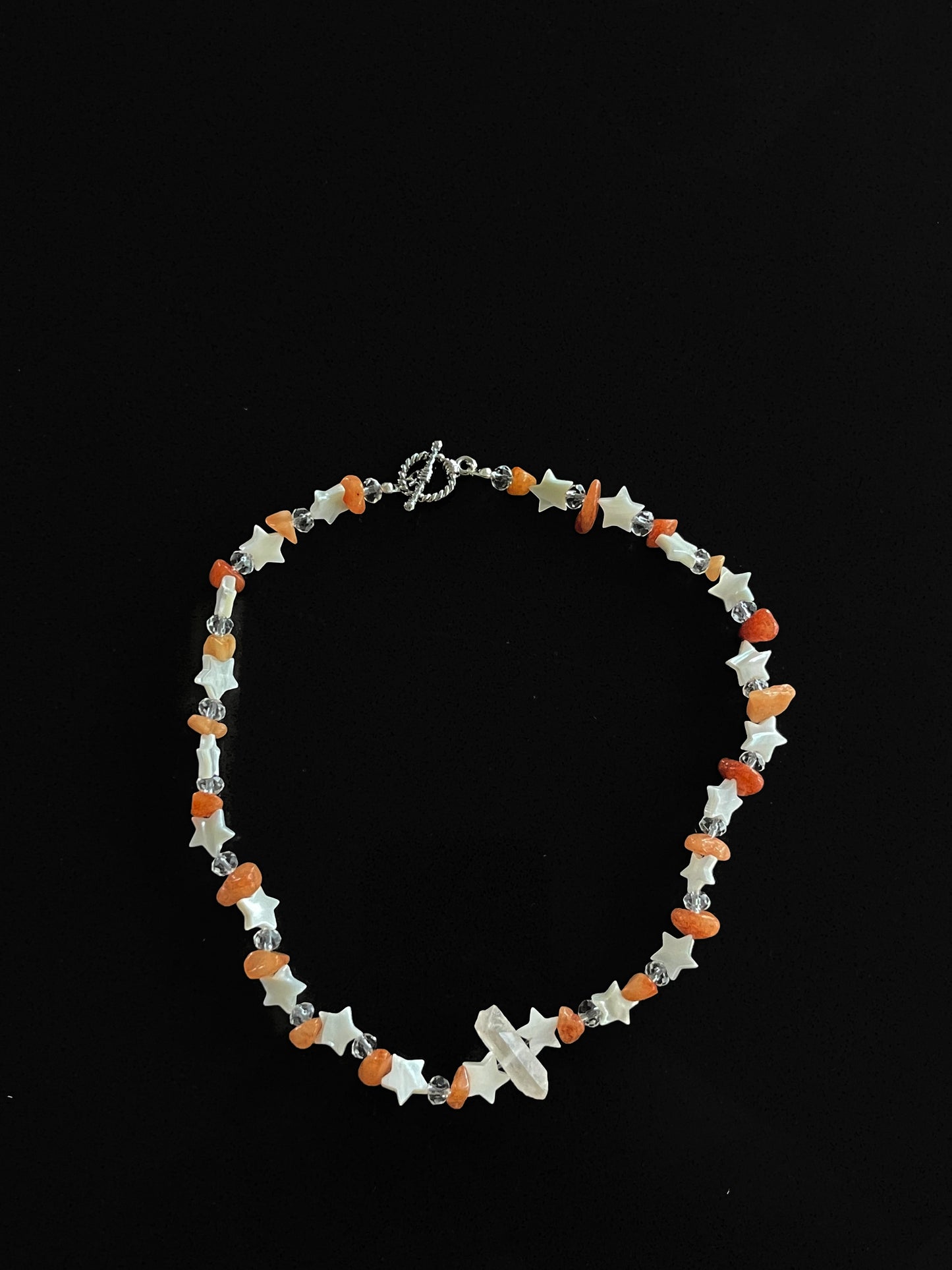 Carnelian