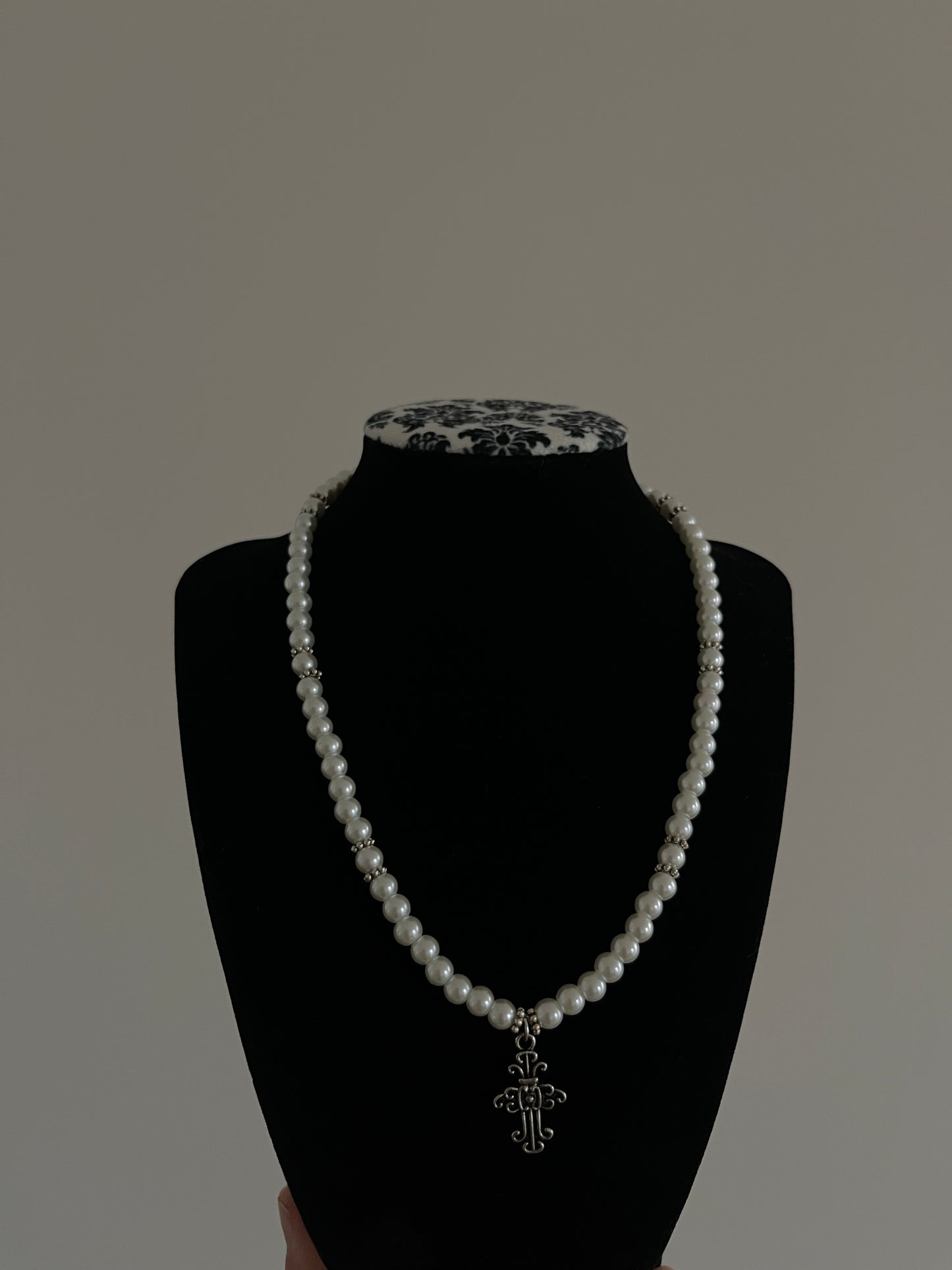 silver stone