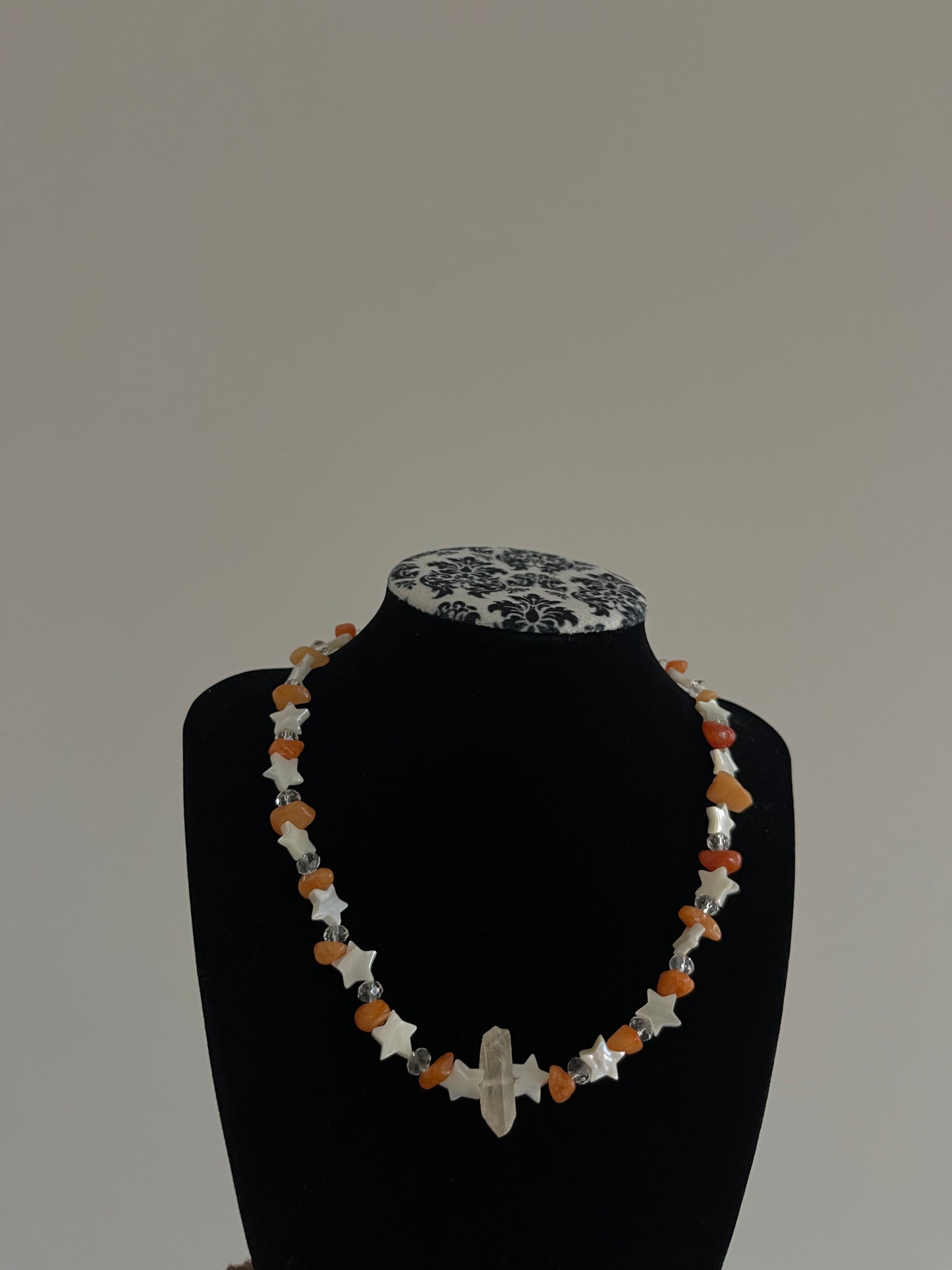 Carnelian